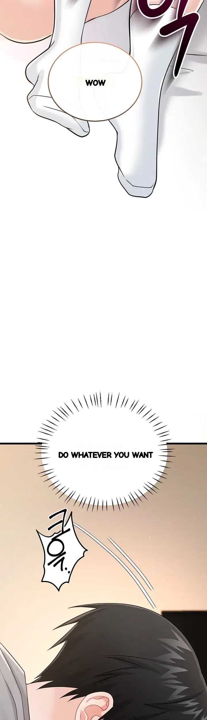 Wiki Wicked Desires Chapter 21 - Page 58
