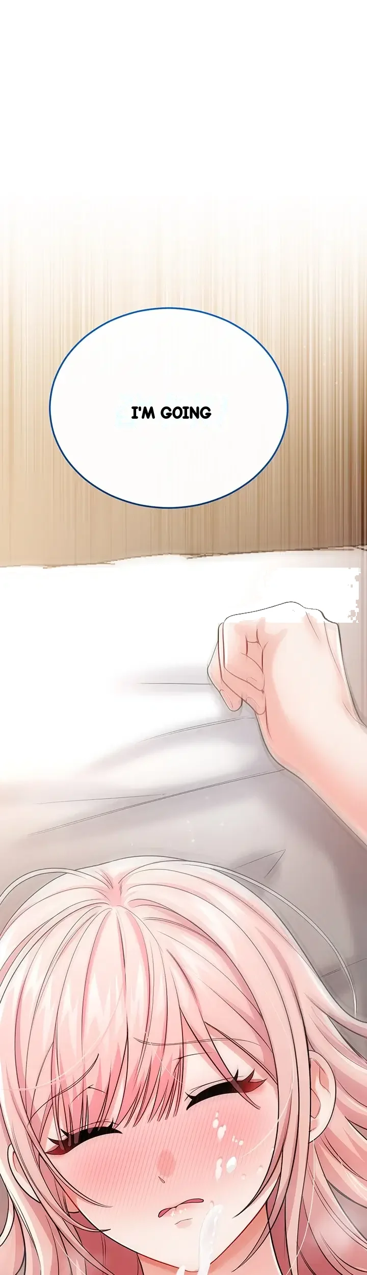 Wiki Wicked Desires Chapter 21 - Page 60