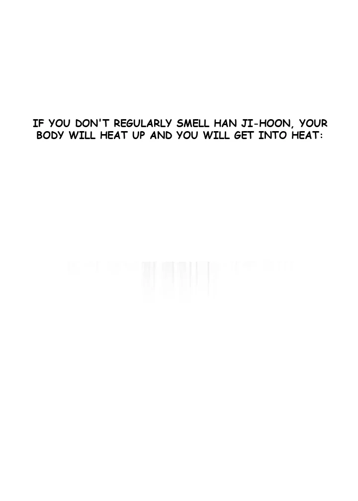 Wiki Wicked Desires Chapter 3 - Page 32
