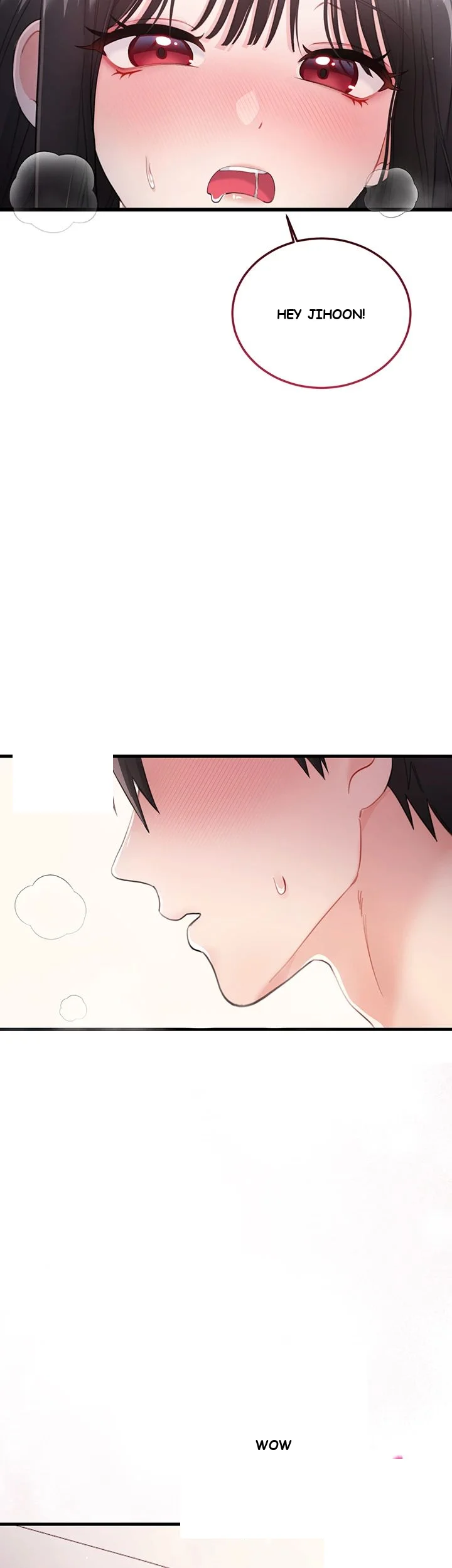 Wiki Wicked Desires Chapter 3 - Page 4