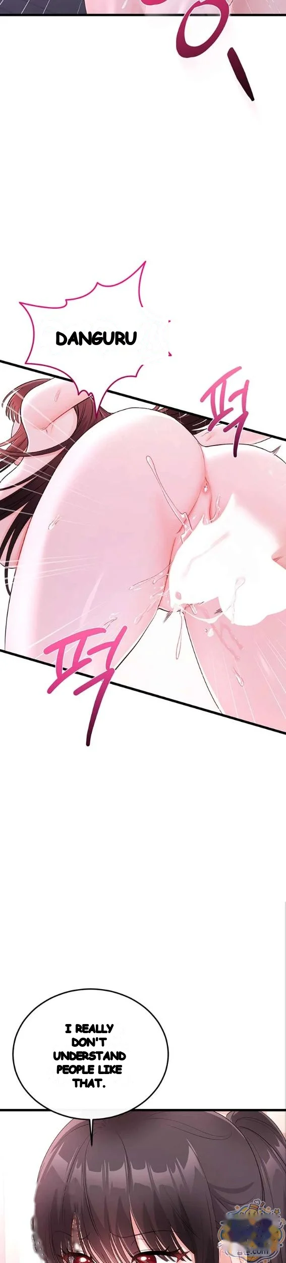Wiki Wicked Desires Chapter 9 - Page 32