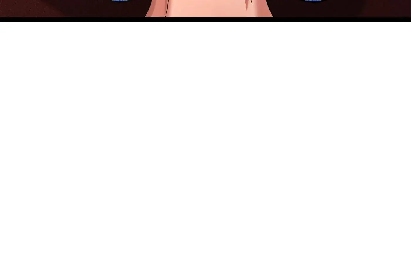 Winter Games 2 Milf Edition Chapter 3 - Page 39