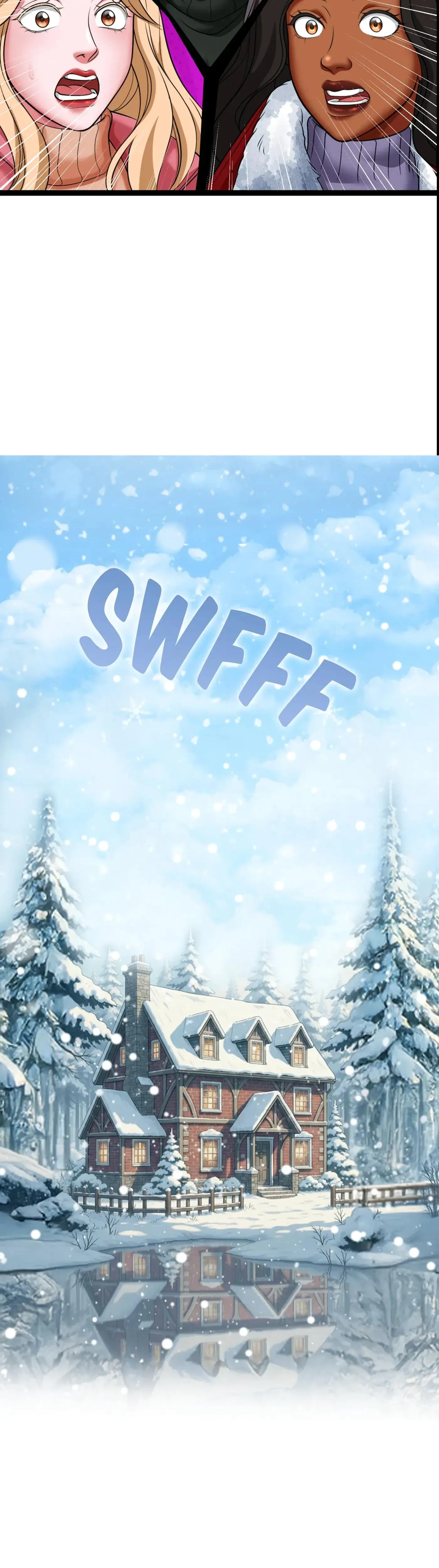 Winter Games 2 Milf Edition Chapter 0 - Page 4