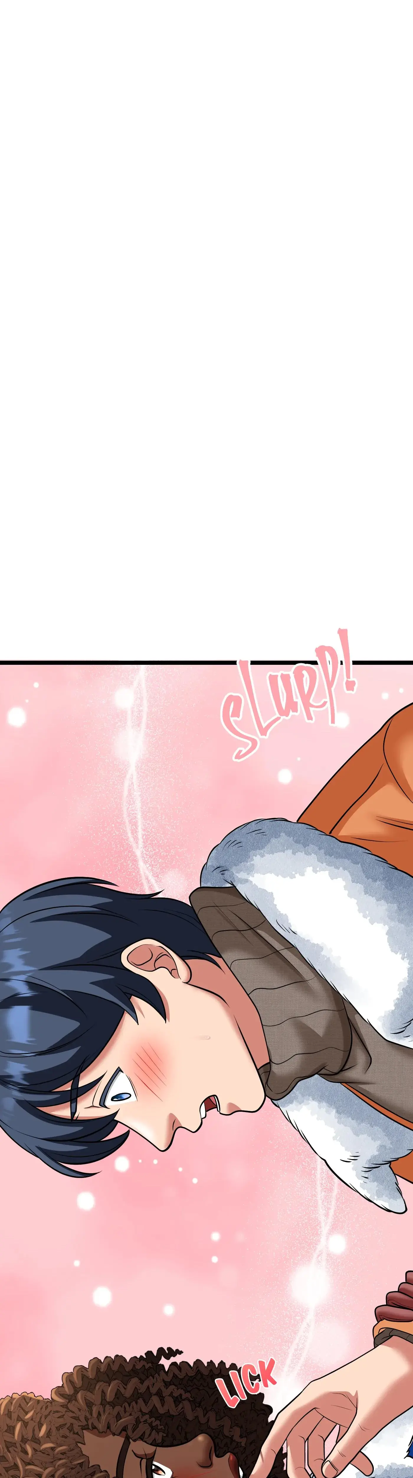 Winter Games 2 Milf Edition Chapter 1 - Page 36
