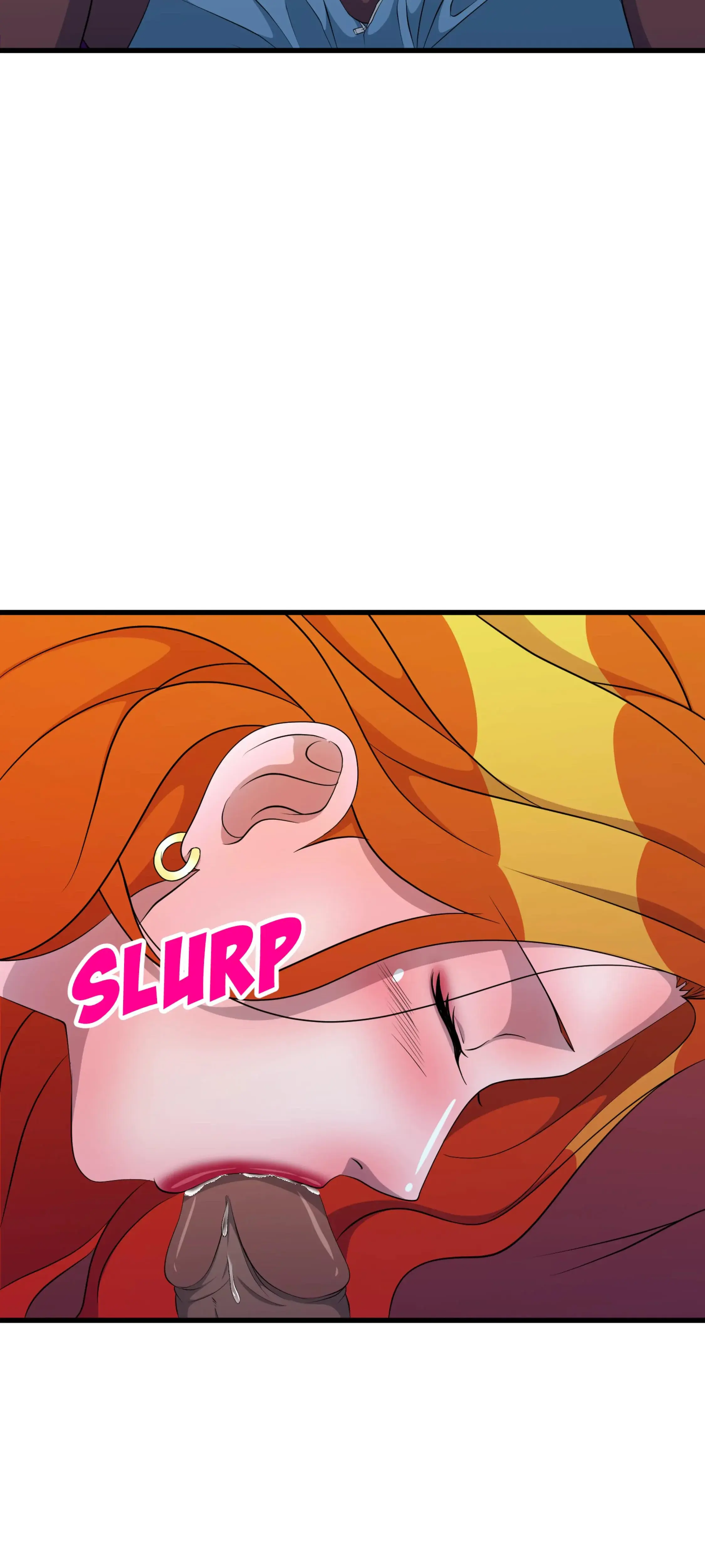 Winter Games 2 Milf Edition Chapter 15 - Page 15