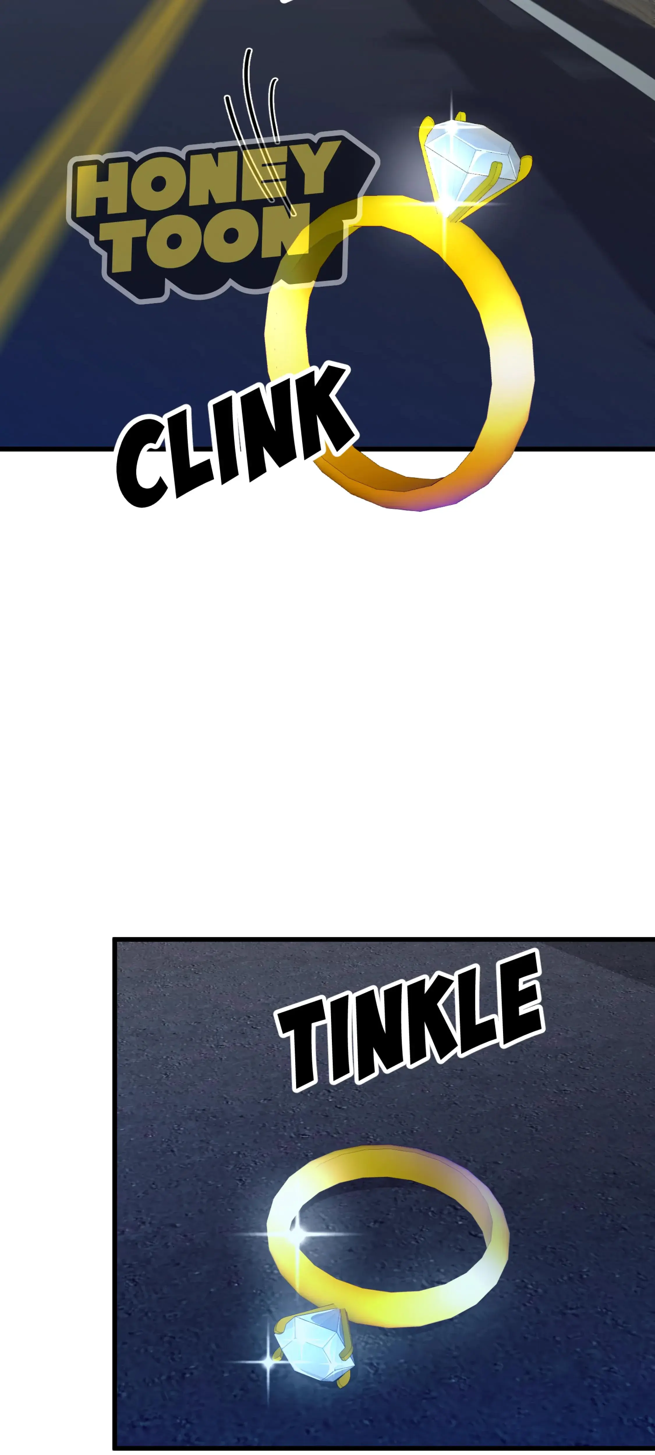 Winter Games 2 Milf Edition Chapter 15 - Page 9