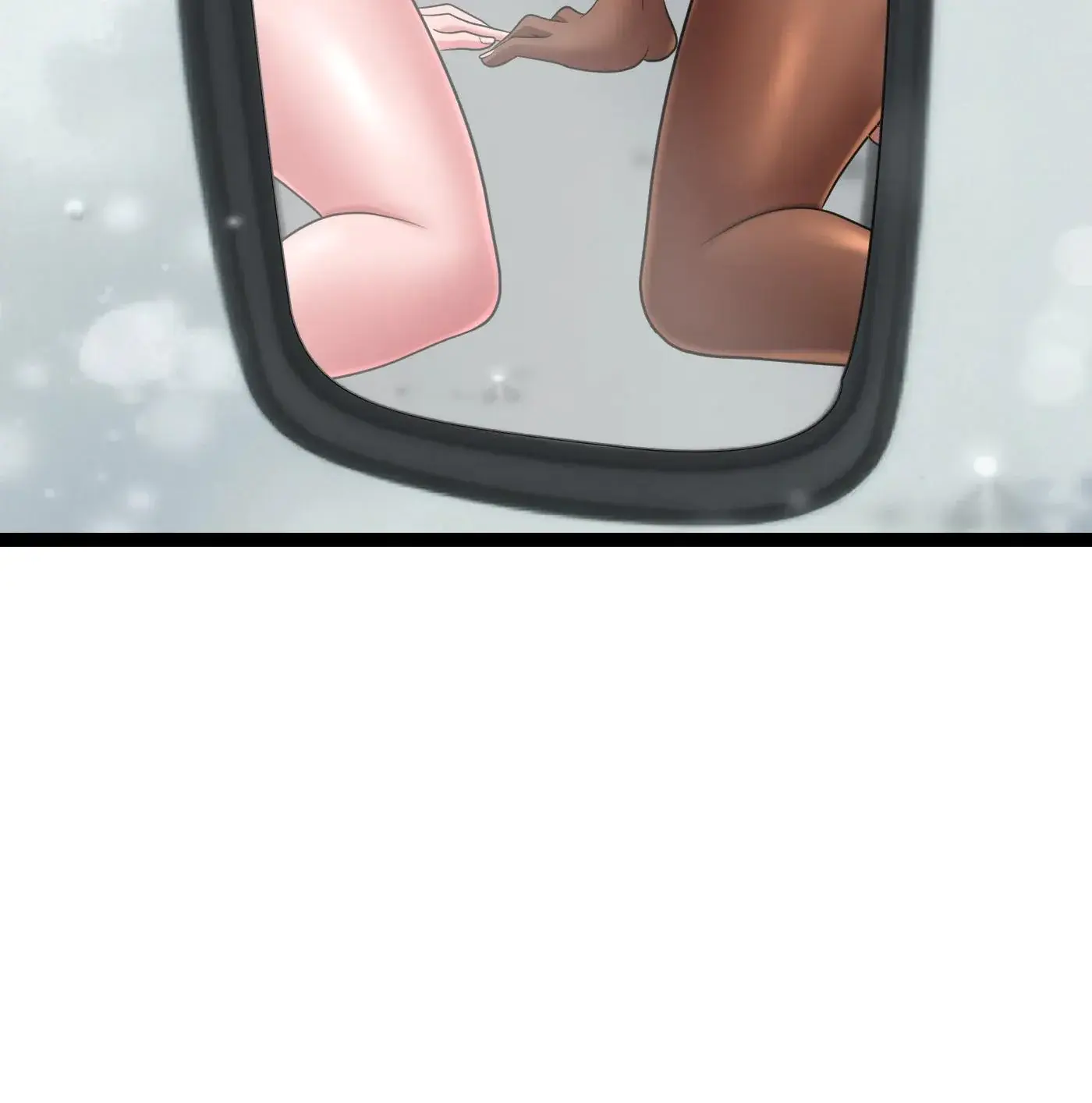 Winter Games 2 Milf Edition Chapter 4 - Page 37
