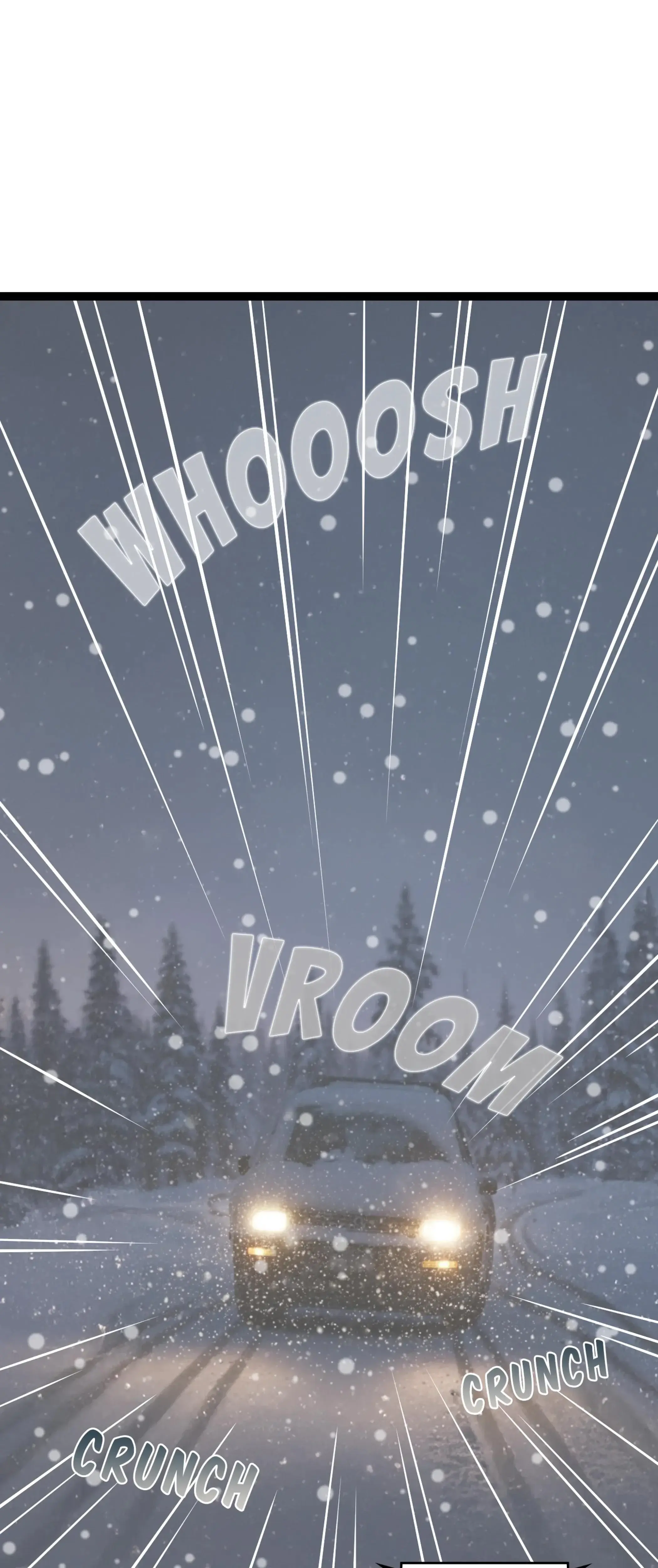 Winter Games 2 Milf Edition Chapter 6 - Page 1