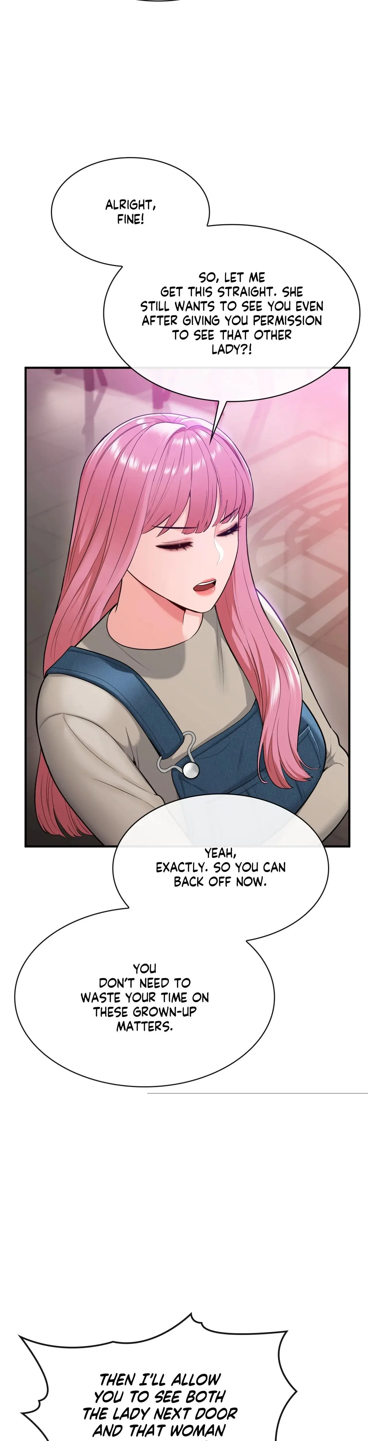 Winter Short Stories Chapter 25 - Page 37