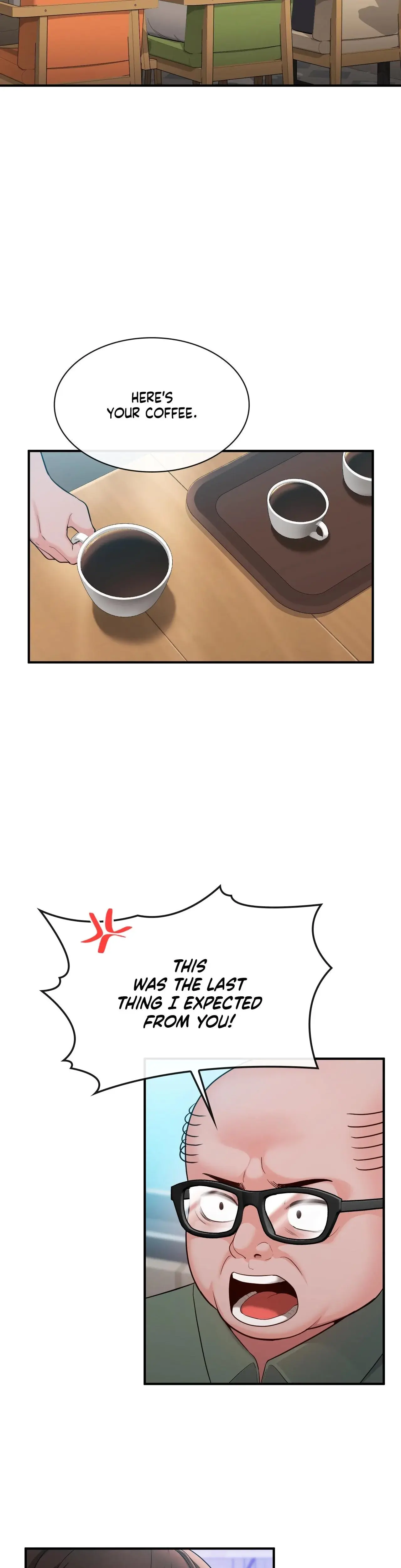 Winter Short Stories Chapter 25 - Page 4