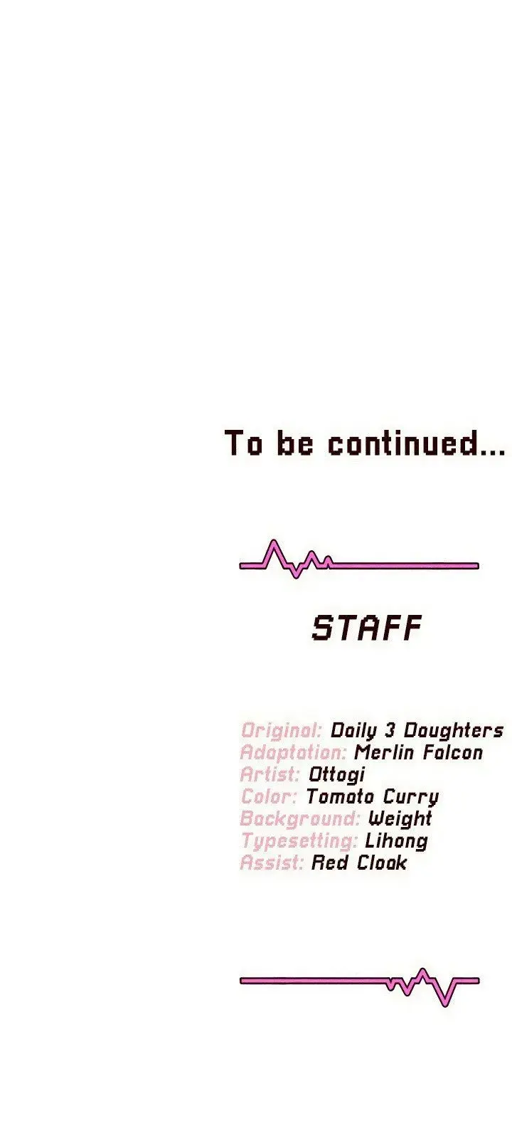 Wireless Onahole Chapter 101 - Page 24