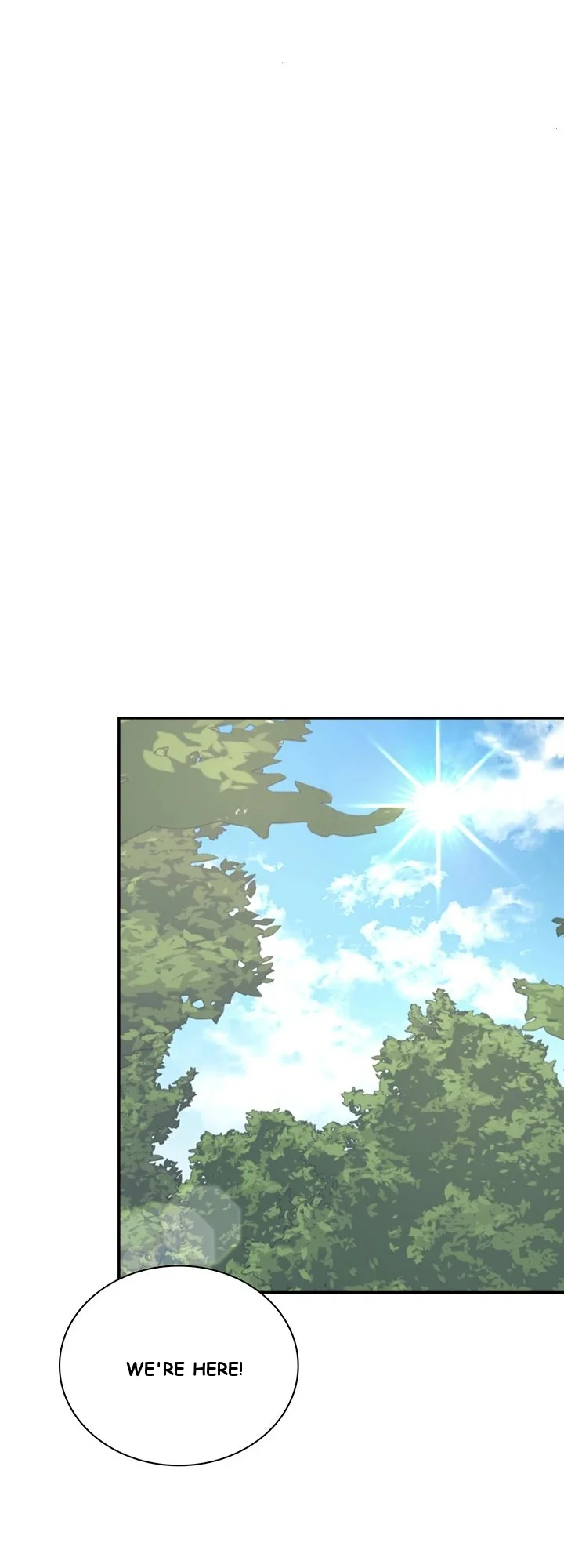 Wireless Onahole Chapter 115 - Page 40