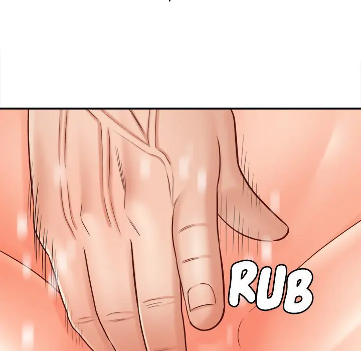 With Chloe Manhwa Chapter 20 - Page 101