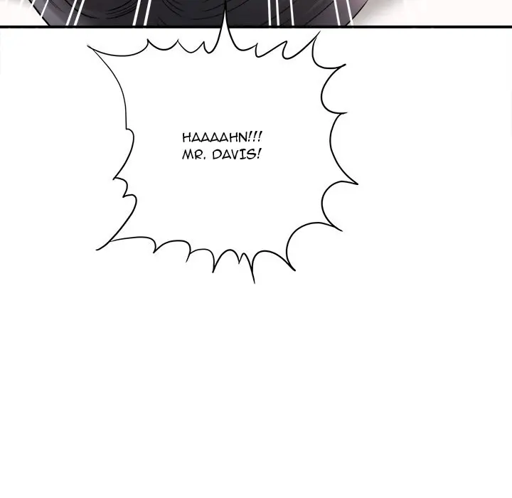 With Chloe Manhwa Chapter 20 - Page 106