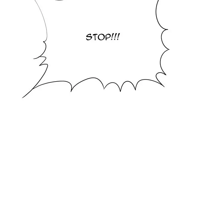 With Chloe Manhwa Chapter 20 - Page 108