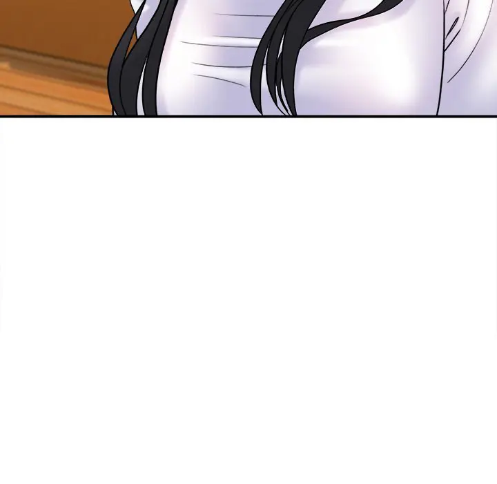 With Chloe Manhwa Chapter 20 - Page 110