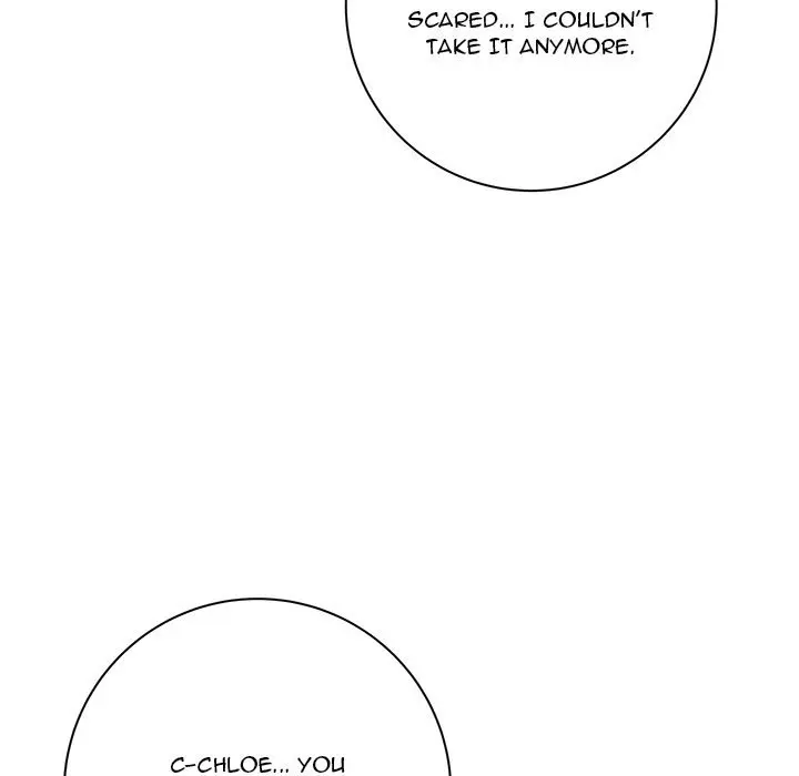 With Chloe Manhwa Chapter 20 - Page 113