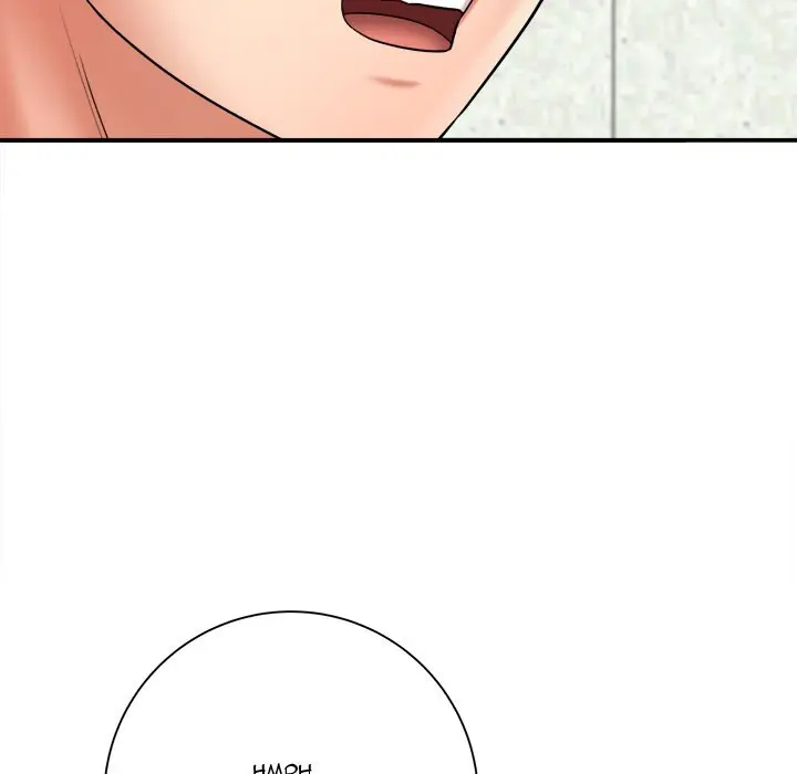 With Chloe Manhwa Chapter 20 - Page 115