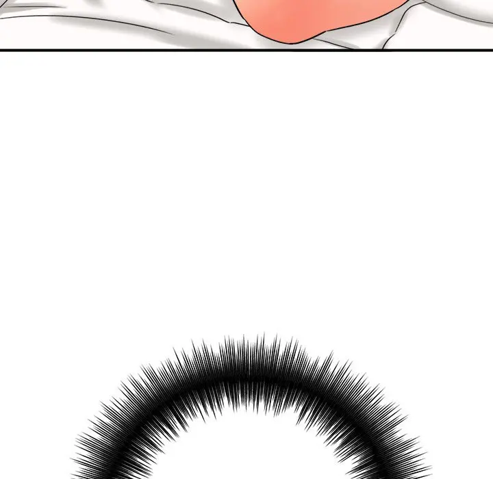 With Chloe Manhwa Chapter 20 - Page 118