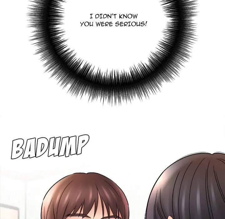 With Chloe Manhwa Chapter 20 - Page 119