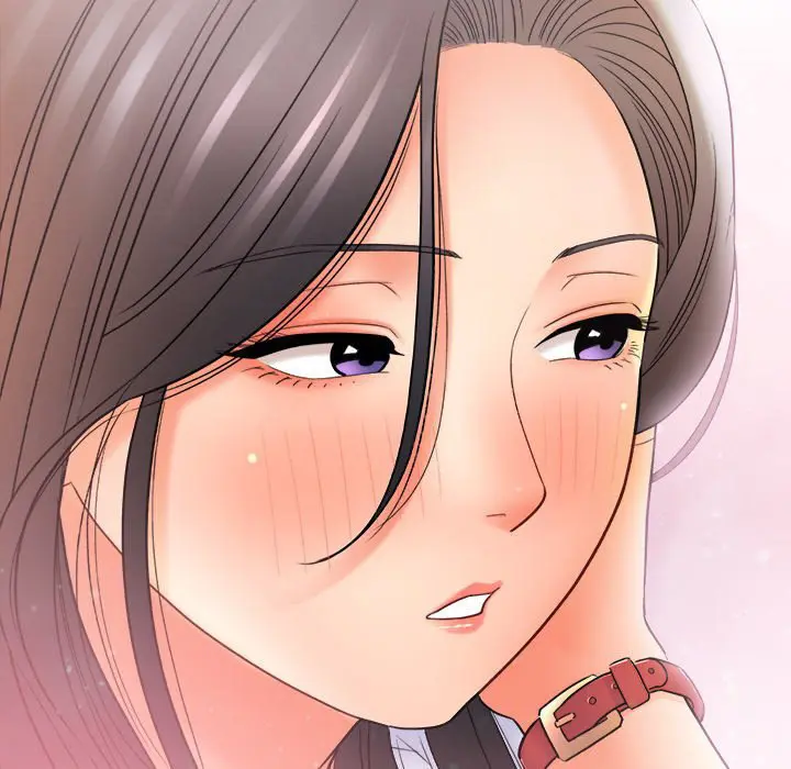 With Chloe Manhwa Chapter 20 - Page 122
