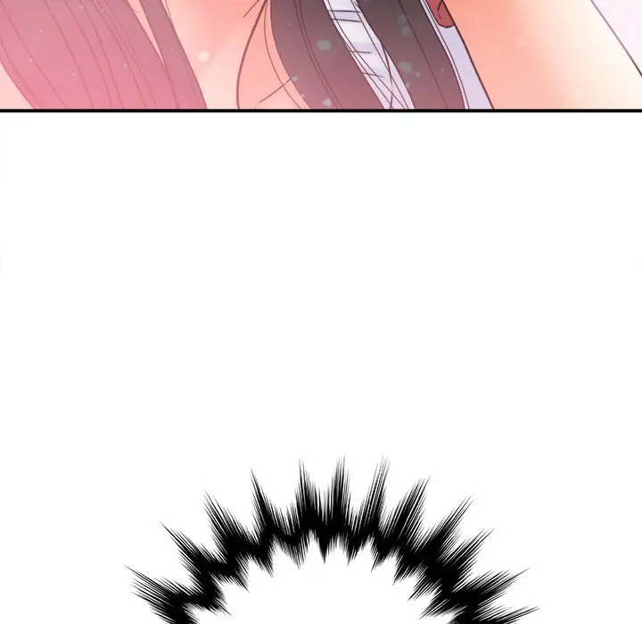 With Chloe Manhwa Chapter 20 - Page 123