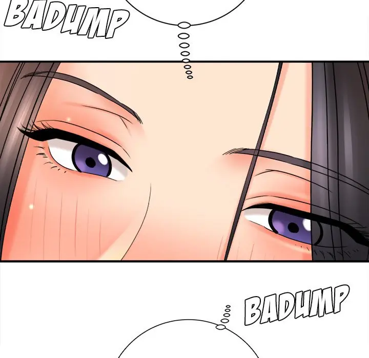 With Chloe Manhwa Chapter 20 - Page 130