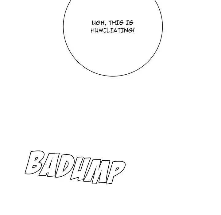 With Chloe Manhwa Chapter 20 - Page 131