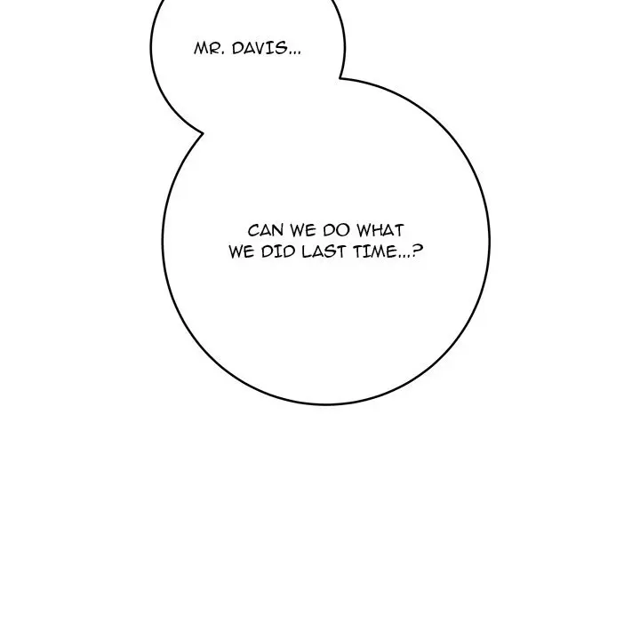 With Chloe Manhwa Chapter 20 - Page 133