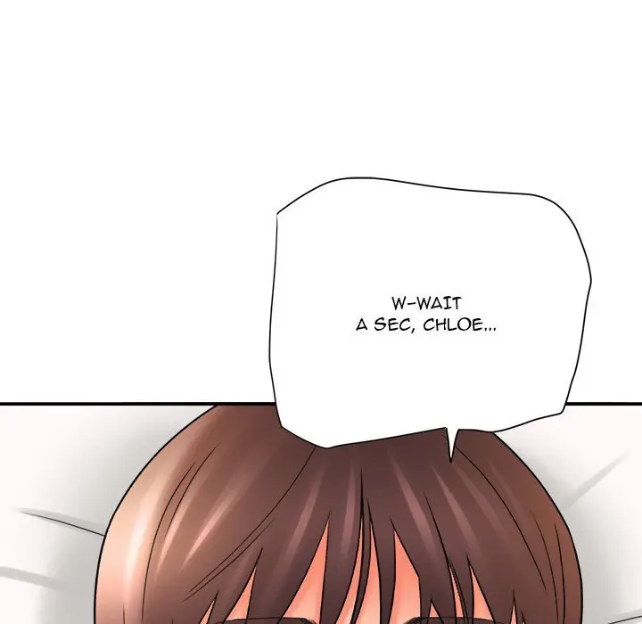 With Chloe Manhwa Chapter 20 - Page 137