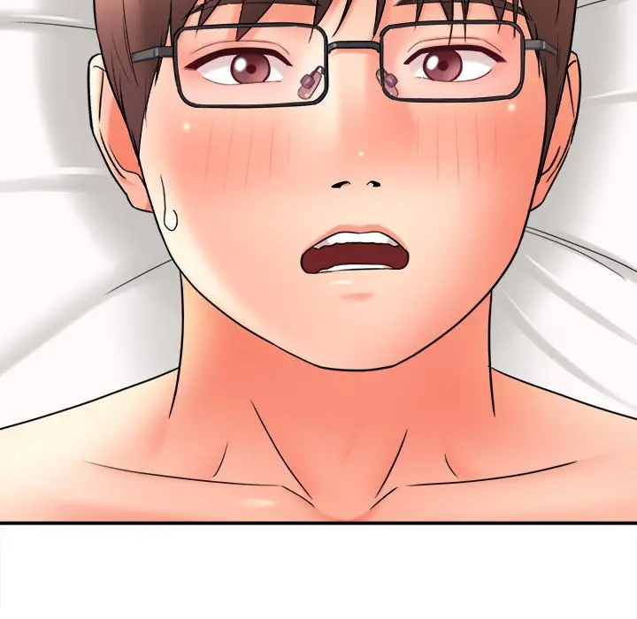 With Chloe Manhwa Chapter 20 - Page 138