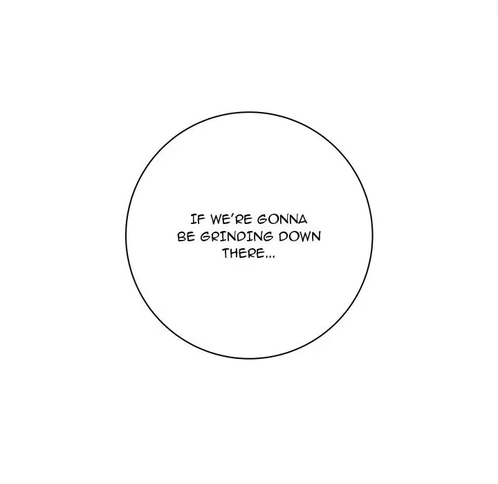 With Chloe Manhwa Chapter 20 - Page 139