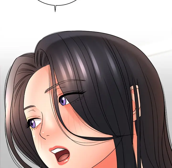 With Chloe Manhwa Chapter 20 - Page 142