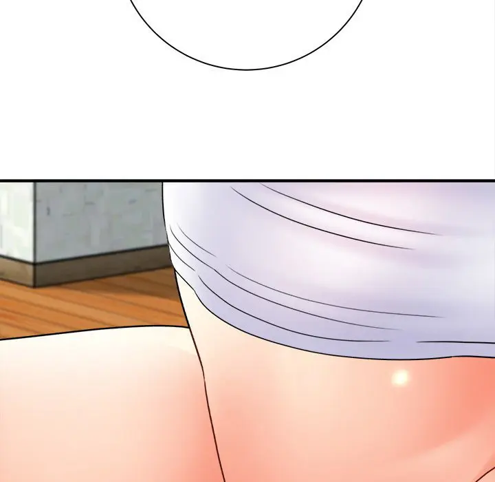 With Chloe Manhwa Chapter 20 - Page 146