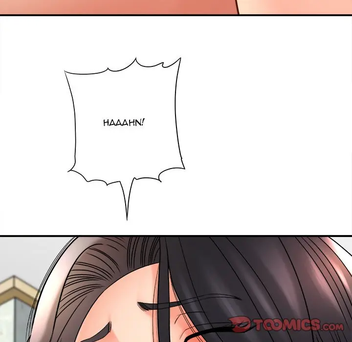 With Chloe Manhwa Chapter 20 - Page 148