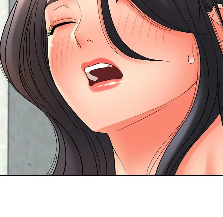 With Chloe Manhwa Chapter 20 - Page 149