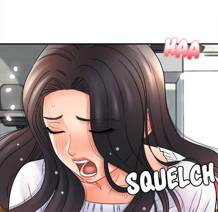 With Chloe Manhwa Chapter 20 - Page 151
