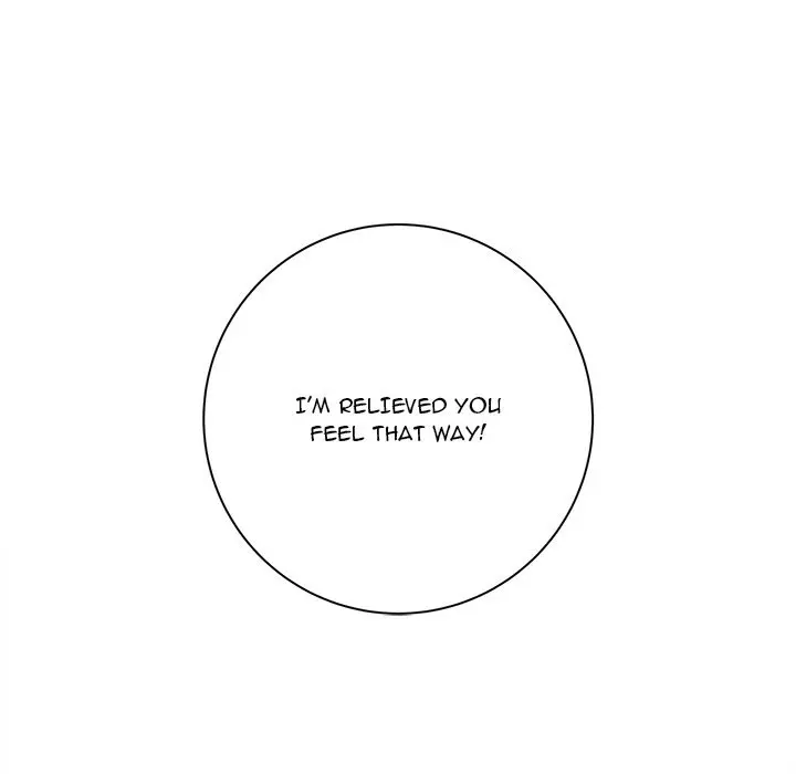 With Chloe Manhwa Chapter 20 - Page 165