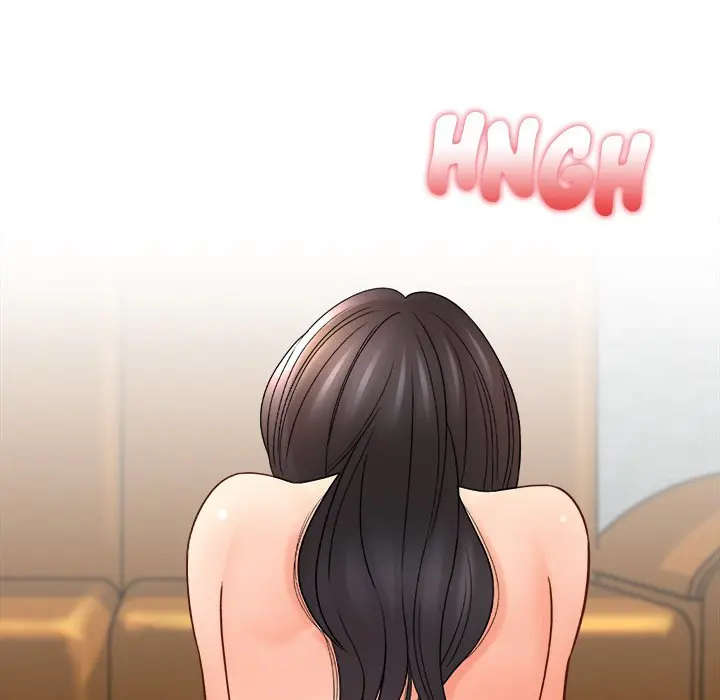 With Chloe Manhwa Chapter 20 - Page 166