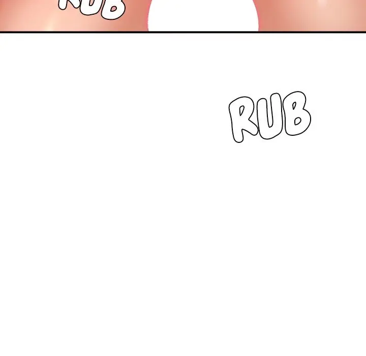 With Chloe Manhwa Chapter 20 - Page 168