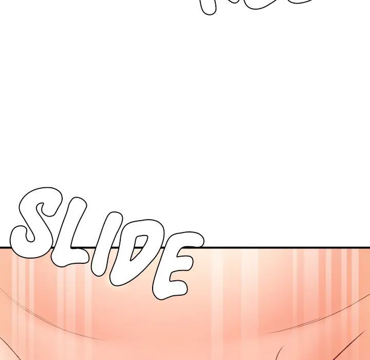 With Chloe Manhwa Chapter 20 - Page 170