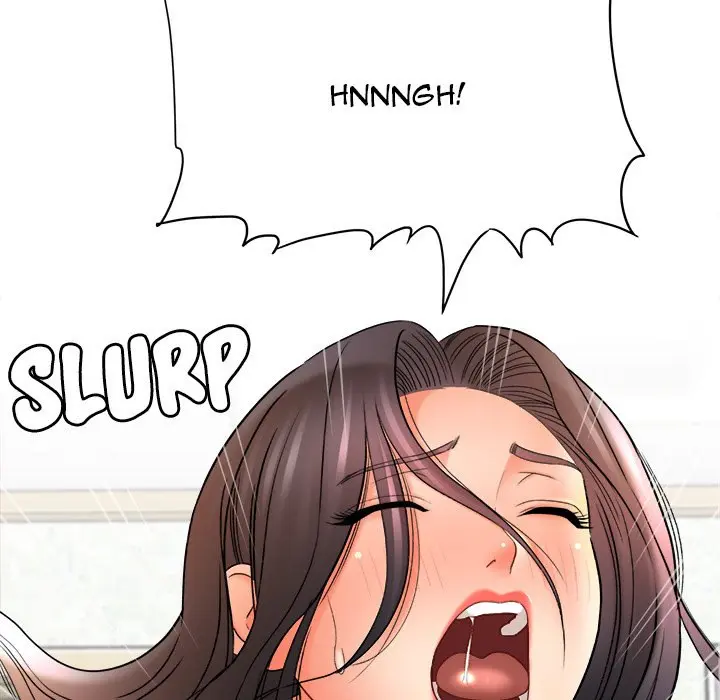 With Chloe Manhwa Chapter 20 - Page 174