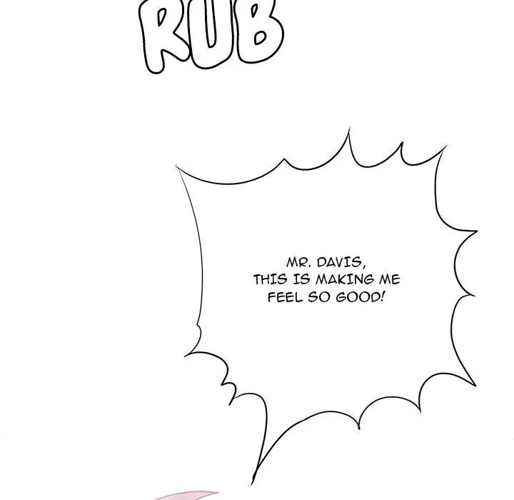 With Chloe Manhwa Chapter 20 - Page 178