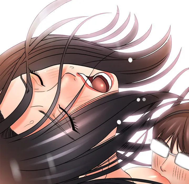 With Chloe Manhwa Chapter 20 - Page 179