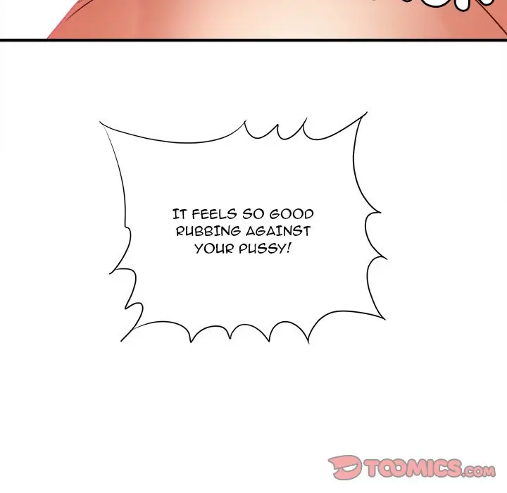 With Chloe Manhwa Chapter 20 - Page 184