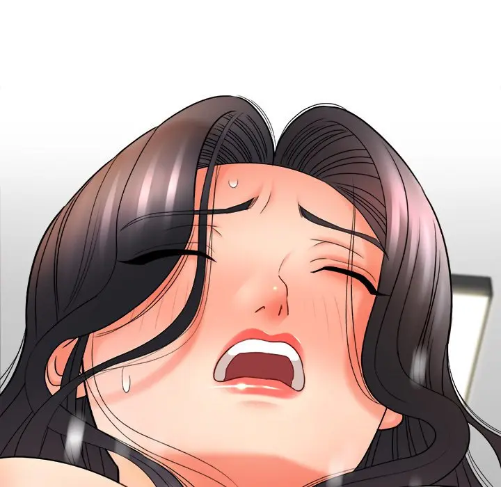 With Chloe Manhwa Chapter 20 - Page 187