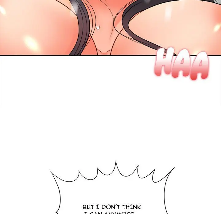 With Chloe Manhwa Chapter 20 - Page 188