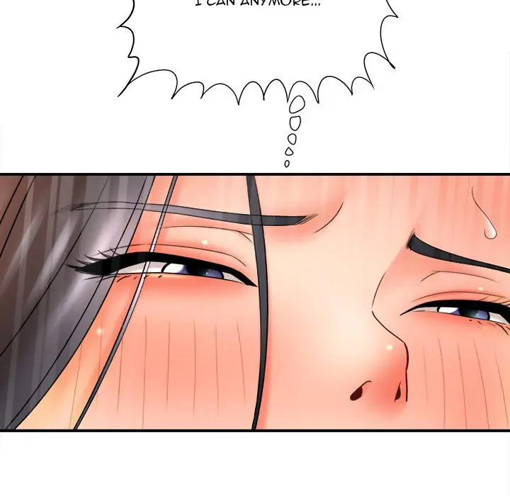 With Chloe Manhwa Chapter 20 - Page 189