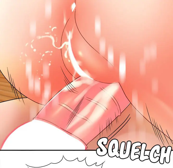 With Chloe Manhwa Chapter 20 - Page 191