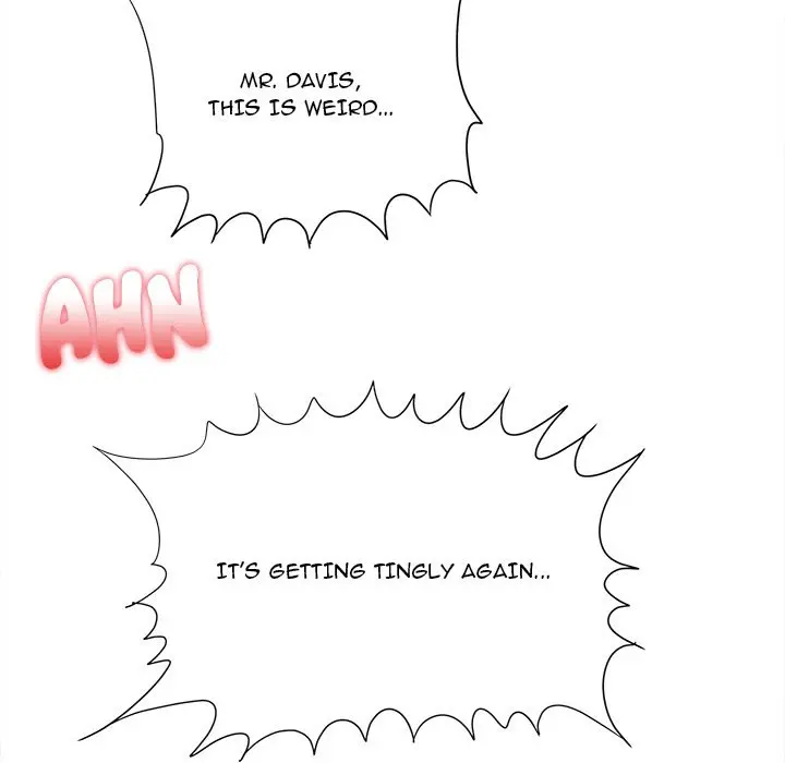 With Chloe Manhwa Chapter 20 - Page 192